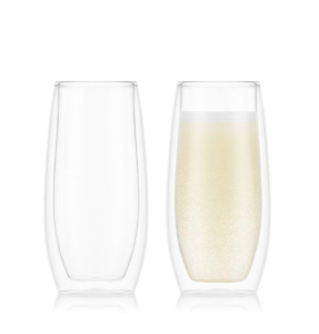 skal champagne